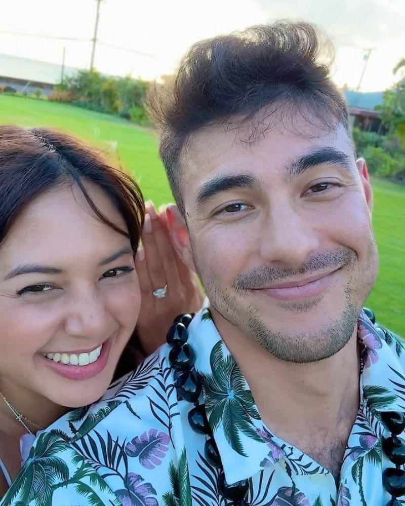 Instagram.com/aurelie